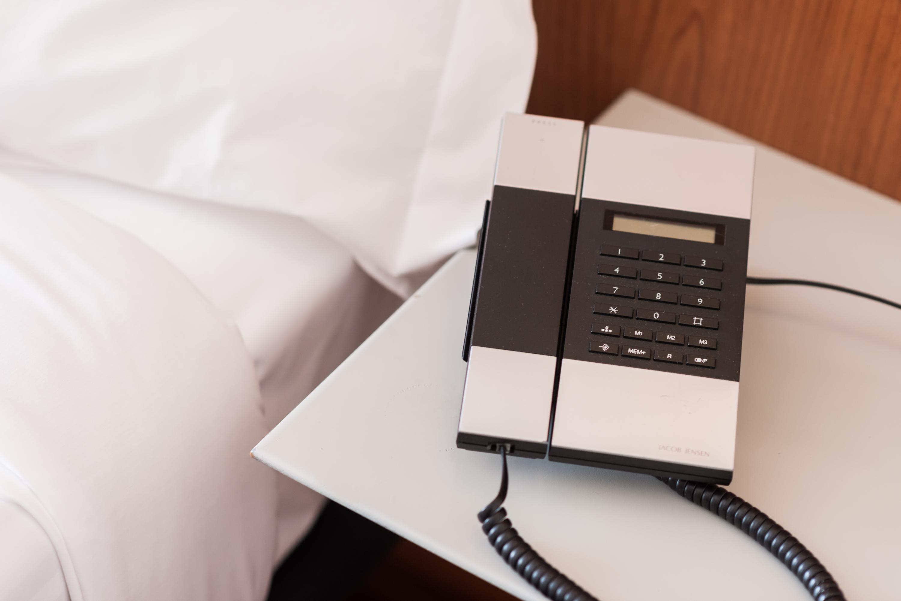B&B Hotel Эльче Экстерьер фото