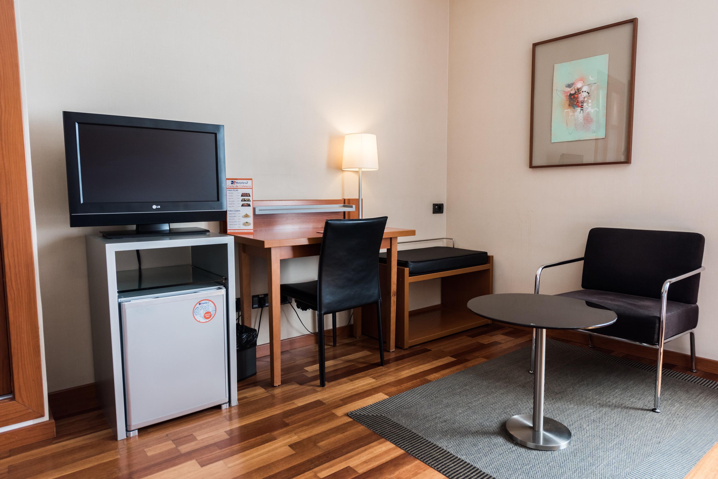 B&B Hotel Эльче Экстерьер фото